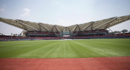 Turidiablos, el recorrido para fans de los Diablos Rojos que deberías conocer en la CDMX