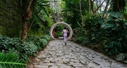 Descubre las maravillas escondidas en Tierranueva y Ciudad de Maíz, los nuevos Pueblos Mágicos de San Luis Potosí