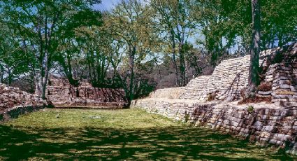 5 cosas qué hacer en San Joaquín, el Pueblo Mágico con el Machu Picchu mexicano