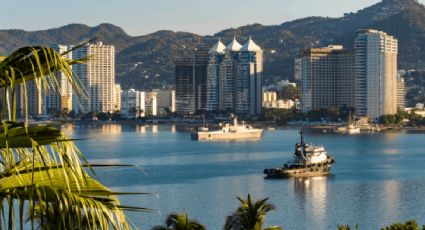 ¡A nadar! Playas de Acapulco más limpias para poder nadar en este verano 2023