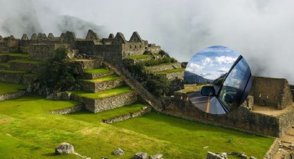 Conoce la ruta para llegar al Machu Picchu mexicano desde Puebla en automóvil o autobús