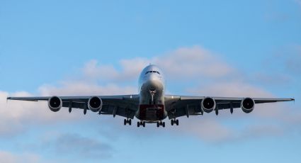 Las 5 ciudades que se verán afectadas por el paro de trabajadores aéreos: ¿perderás tu vuelo?