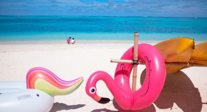 ¡Prepara las maletas! SEP ADELANTA las vacaciones de verano 2023: ¿A partir de cuándo?