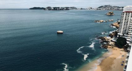 ¿Cuánto cuesta ir a Acapulco en carro desde CDMX y Edomex para vacacionar en verano?