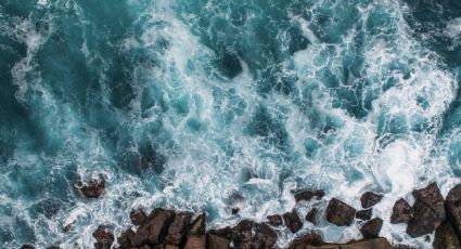 Día Mundial de los Océanos, los destinos más espectaculares para valorar nuestros mares