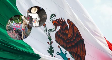 Día de las Mulas: ¿Por qué en México celebramos así el jueves de Corpus Christi?