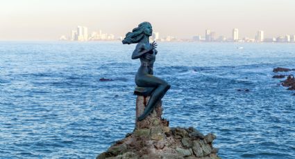Mazatlán, la joya del Pacífico mexicano para unas vacaciones inolvidables en tu próximo viaje