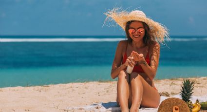 5 consejos para protegerse de la ola de calor en México si sales de viaje en estos días
