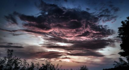 Solsticio de Verano 2023: ¿Qué son las misteriosas nubes que se forman durante el día más largo del año?