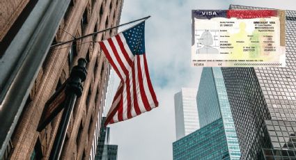 De cuánto será el aumento a los costos de la visa americana y desde cuándo
