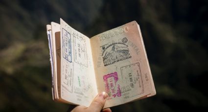 Con el aumento de precios, ¿cuánto dinero se necesita para tramitar la visa y pasaporte en 2023?