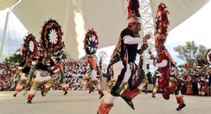 Las 8 regiones tradicionales de Oaxaca que puedes ver en la Guelaguetza 2023