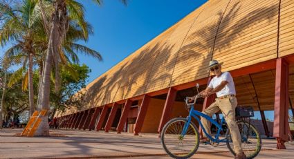 San Blas, el nuevo Pueblo Mágico de Nayarit para recorrer manglares y admirar aves