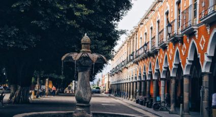 Sayula, el ideal Pueblo Mágico de Jalisco para saborear una de las mejores cajetas de México