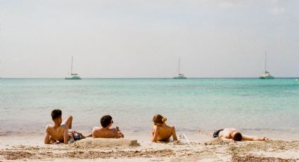 7 consejos de cómo encontrar las mejores ofertas para las vacaciones de verano