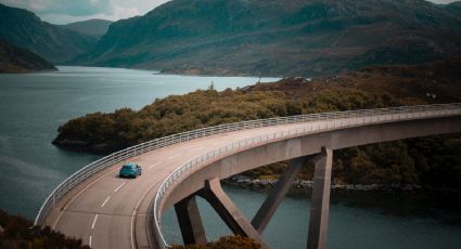 Vacaciones de Verano: Tips para viajar en carretera de forma segura