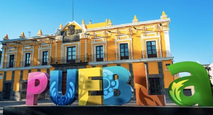 ¡Ámonos! "Callejoneando por Puebla", el evento colonial y gratuito imperdible del verano 2023