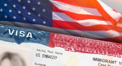 Visa Americana: ¿Cuánto tiempo tengo para solicitar cita de entrevista una vez hecho el pago?