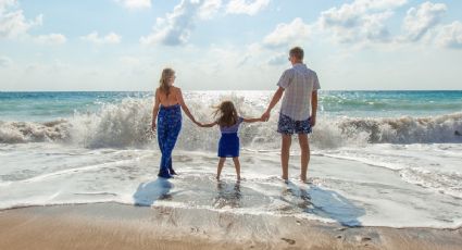 ¡Alista las maletas! SEP revela cuántos días de vacaciones de verano tendrán los estudiantes