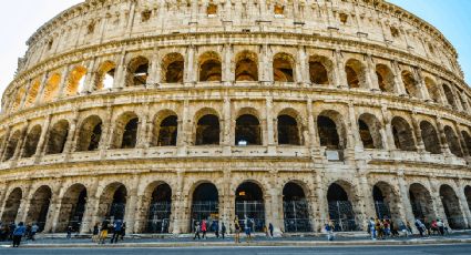 ‘Pickpocket’, el grito de advertencia en Italia que usan para proteger a turistas, ¿de qué trata?