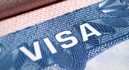 ¿Existe una cantidad límite para ingresar a Estados Unidos con visa de turista?