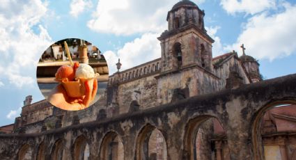 Pátzcuaro: 5 cosas que puedes hacer en este bello y empedrado Pueblo Mágico de Michoacán