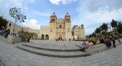 Esta es la mejor ciudad mexicana para viajar y que deberías conocer este verano