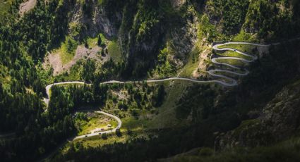 Ruta del Forau de Aigualluts: El hermoso camino para hacer senderismo en los Pirineos, España