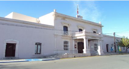 La hermosa casa de Pancho Villa convertida en museo para conocer a 100 años de su muerte