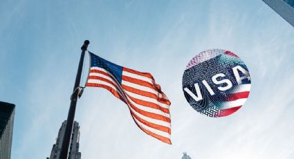 Lotería de Visas: ¿Qué personas serán ELEGIBLES para trabajar y vivir en EU en 2025?