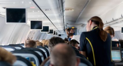 Viajes en avión: ¿Cualquier pasajero puede elegir los asientos junto a las salidas de emergencia?