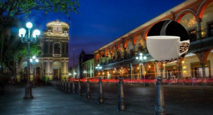 Córdoba, el nuevo Pueblo Mágico de Veracruz donde inició la producción del café en México