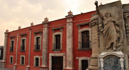 5 atractivos turísticos que quizá no sabías que puedes conocer en Ecatepec este verano