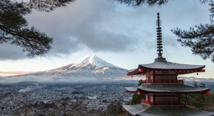 Hiroshima y Nagasaki: Estos son los lugares que destruyó la bomba atómica