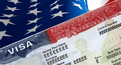 ¡No te confíes! Razones por las que niegan la visa americana a los niños