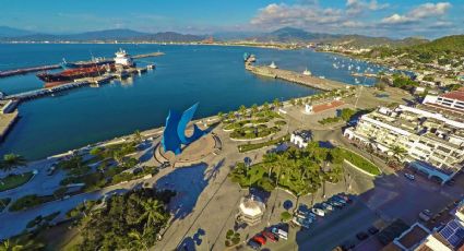 Colima celebra sus 500 años con actividades especiales: Mariachi, artesanías y más