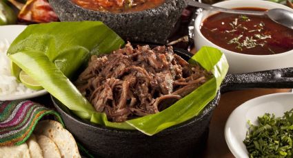 Tulancingo o Actopan: ¿Cuál es el mejor pueblo de Hidalgo para comer barbacoa?