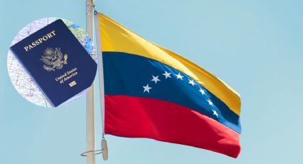 Estos son los países que piden visa a los venezolanos para poder viajar en 2023