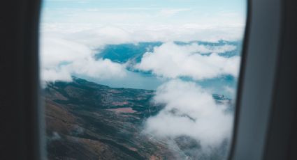 ¿Cuál es el vuelo más corto del mundo y cuáles son los destinos que conecta?