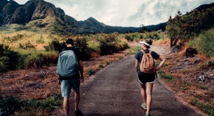 5 de los nuevos Pueblos Mágicos que deberías visitar en el mes de agosto