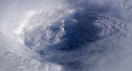 ¿Qué hacer ante la presencia de un ciclón tropical durante tus vacaciones?