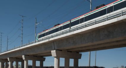 Tren Interurbano: Todo lo que necesitas saber para viajar de la CDMX a Toluca en menos de 40 minutos