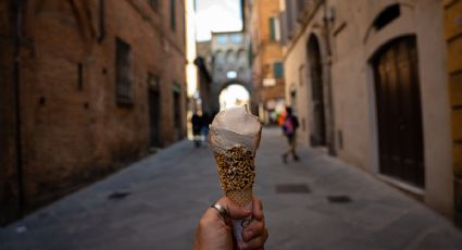 ¿Dónde están? Prueba los mejores helados del mundo en estos fascinantes destinos