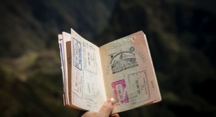 ¿Vas a viajar? Estos son los países que piden visa a los peruanos en este 2023