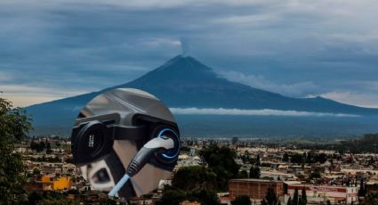 ¿Vacaciones en auto eléctrico? Estos son los Pueblos Mágicos de Puebla con estaciones de carga