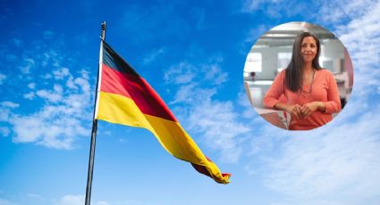 ¿Trabajar en el extranjero? Requisitos básicos para laborar en Alemania