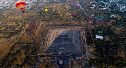 Festival de la Banda y la Michelada llega a Teotihuacán con actividades especiales: PRECIO