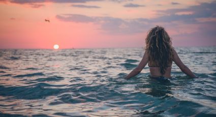 Hermosas playas de México para celebrar el Día Mundial del Bikini