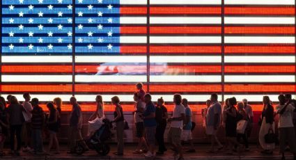 ¿Cuáles son las vacunas que necesitas para que te aprueben la visa americana?