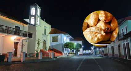 ¡No te quedes con el antojo! Anuncian Festival Internacional del Paste en Hidalgo